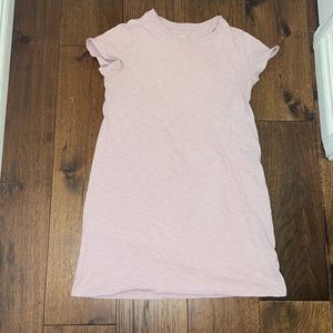 Universal Thread Shirt Dress Size M